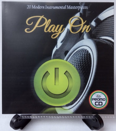 Play On